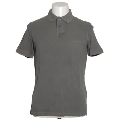 Polo (Len, Iron) de Elbsand Coton