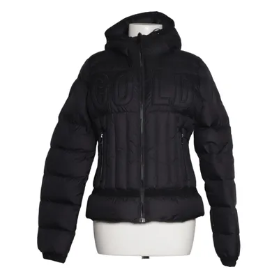 Doudoune (Foundation Jacket) de Goldbergh Duvet, Plume, Polyester