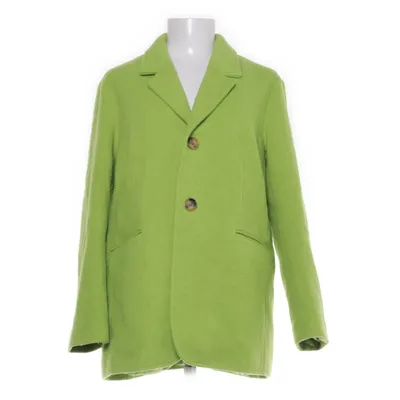 Blazer (Grøn) fra MbyM