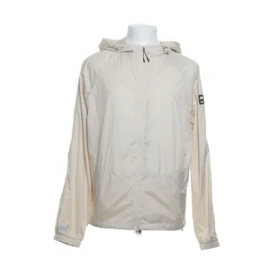 Jacka (Elevate Windbreaker) från Mountain Works Återvunnen polyester