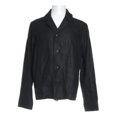 Jacka (New worker x jacket 11535) från Samsøe & Samsøe Bomull, Linne