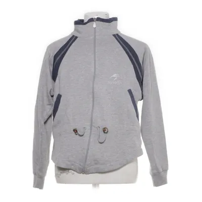 Jacka (Grå, Blå) från Astore Bomull, Polyester