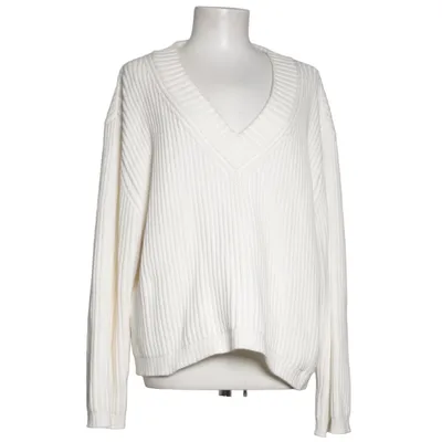 Pull-over (AMINA) de Stylein Coton biologique