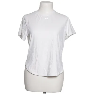 T-shirt (Vit) från Under Armour