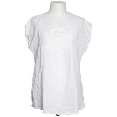Top (White) from Mix by Heart