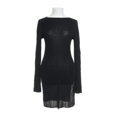 Tröja (Rib Knit Tunic) från Filippa K Lyocell, Ull