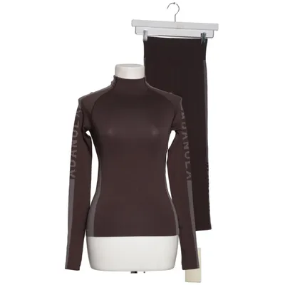 Underställ (Grå) från Adanola Elastan, Polyamid, Polyester