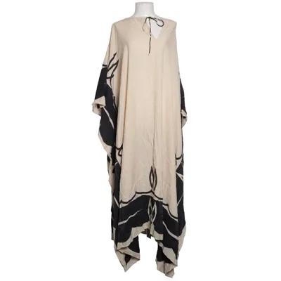 Kaftan (Florencie) från By Malene Birger Polyamid, Viskos