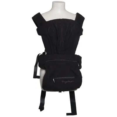 Reiswieg (Zwart) van Cybex