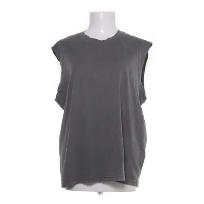 Tank Top (Enzo Tank Top) from Weekday Cotton