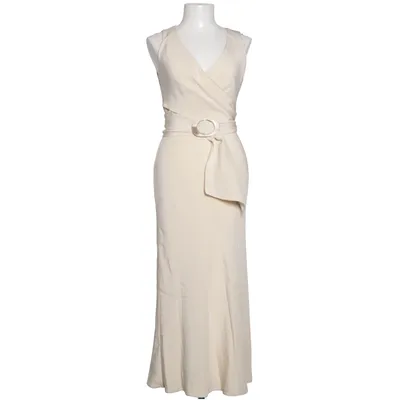 Klänning (Beige) från Ralph Lauren