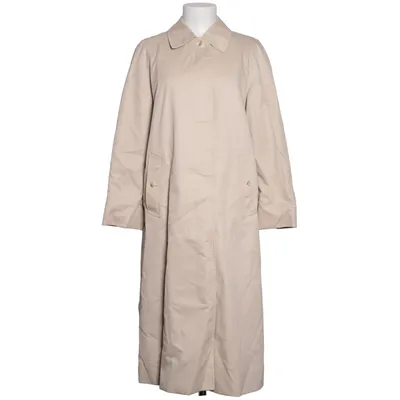 Trenchcoat (Vintage) van Burberrys Katoen, Polyester
