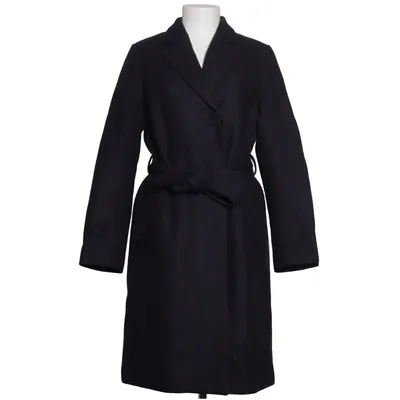 Kappa (Svart) från Filippa K Kashmir, Polyamid, Polyester, Ull