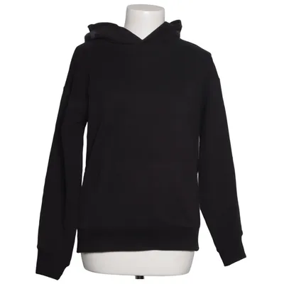 Hoodie (Finele, Quartz) from Elbsand Cotton, Elastane