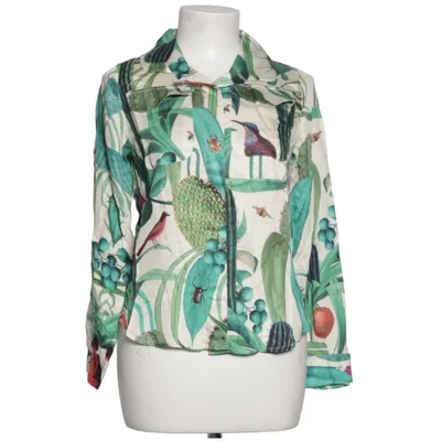 Shirt (Cuba Jungle Shirt) van Daynight Casual