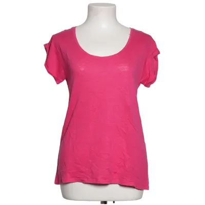 T-shirt (Rosa) från Athé Vanessa Bruno Linne