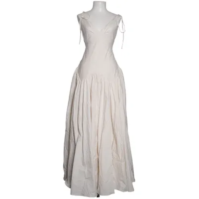 Dress (Léon Maxi Dress) from Adoore Cotton