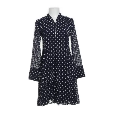 Kjole (Elisabeth) fra Stine Goya Polyester, Silke, Viscose