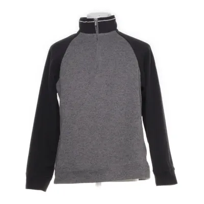 Tröja (Grå, Svart) från Craghoppers Polyester