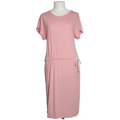 Jurk (Dress Goji) van Recolution Viscose