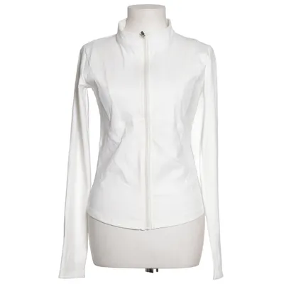 Jacka (Vit) från Storq