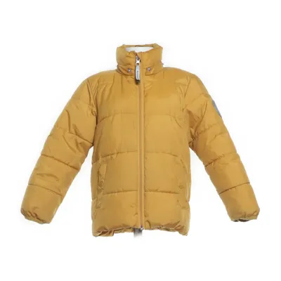 Vinterjacka (AW20/Narvik) från Nordbjørn Polyester