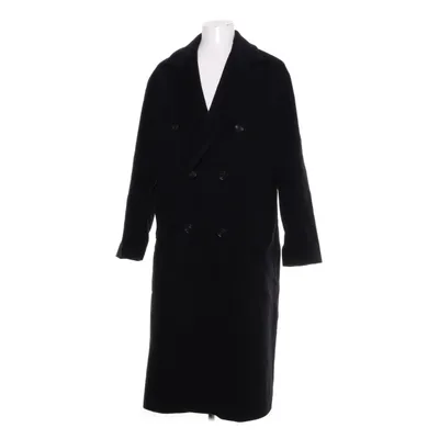 Coat (Willy Wool Coat) from J.Lindeberg