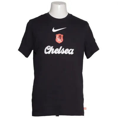 T-shirt (The Nike Tee) från Nike Bomull