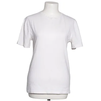 T-shirt (Vit) från Zara