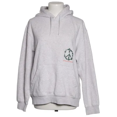 Hoodie (Relaxed Fit) from H&M