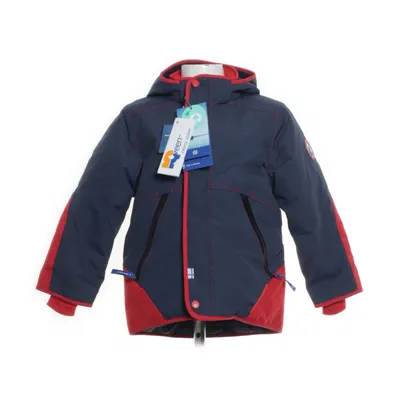 Ski jacket (Talvinen Husky) from Finkid