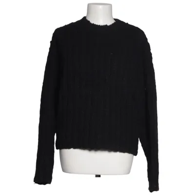 Strickpullover (Quincy) von IRO Polyamid, Wolle