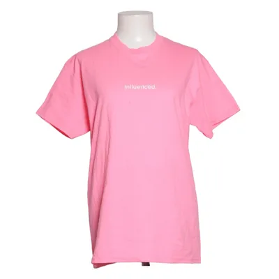 T-shirt (Rosa) från La Tole Bomull