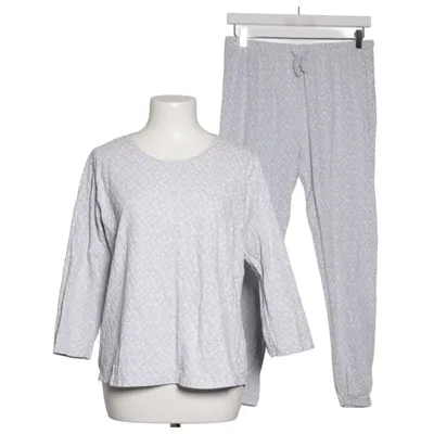 Pyjamasz (Blå, Hvid) fra VRS Woman