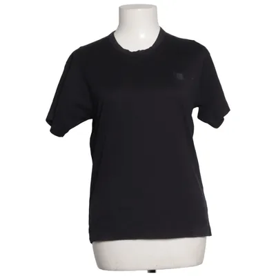 T-shirt (NASH FACE PAW17) från Acne Studios Bomull