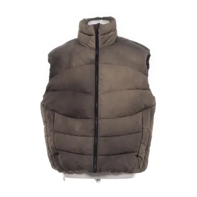 Dunväst (Grön) från Jack & Jones