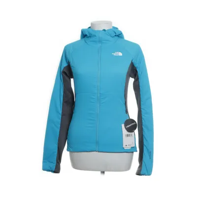 Lightweight jacket (Ventrix Hybrid HD) from The North Face Elastane, Nylon, Polyester