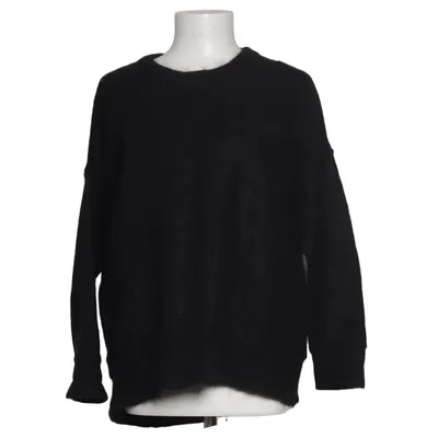Pull-over (Biagio) de By Malene Birger Élasthane, Mohair, Polyamide, Laine