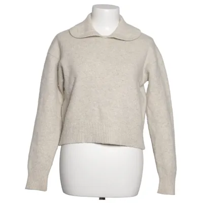 Trui (Beige) van Designers, Remix