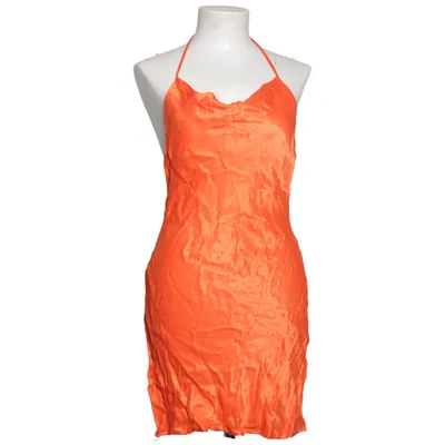 Klänning (Orange) från Tally Weijl Viskos