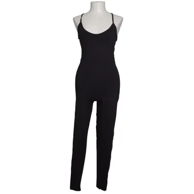 Sportbody (Schwarz) von Oysho Fitness Elasthan, Polyamid