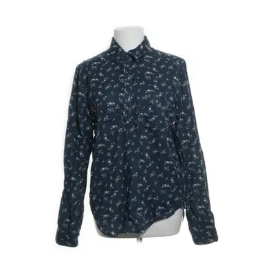 Skjorta (Blå) från L.O.G.G by H&M Bomull