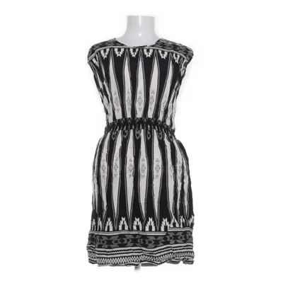Klänning (Svart, Vit, Flerfärgad) från Rue de Femme