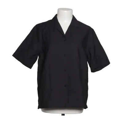 Short sleeve shirt (Short Sleeve Shirt) from Filippa K Organic cotton, Polyamide