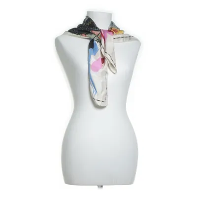 Näsduk (Flerfärgad) från Christian Lacroix Silke