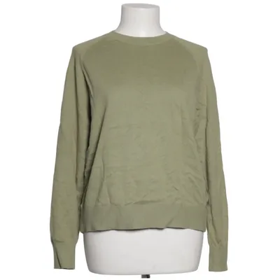 Sweater (Grøn) fra Lexington Kashmir, Bomuld