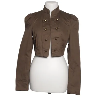 Jack (Cph Dy Bolero) van Pieces