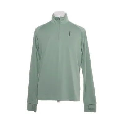 Träningströja (Grön) från RS Sports