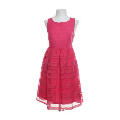 Klänning (Rosa) från Holly & Whyte by Lindex Polyester