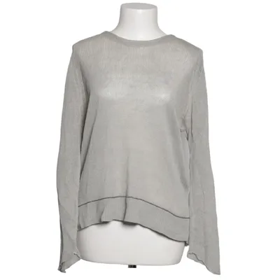 Strickpullover (Grau) von HOPE by Ringstrand Söderberg